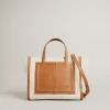 Sale Aksanna Women Crossbody Bags