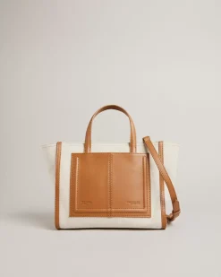 Sale Aksanna Women Crossbody Bags