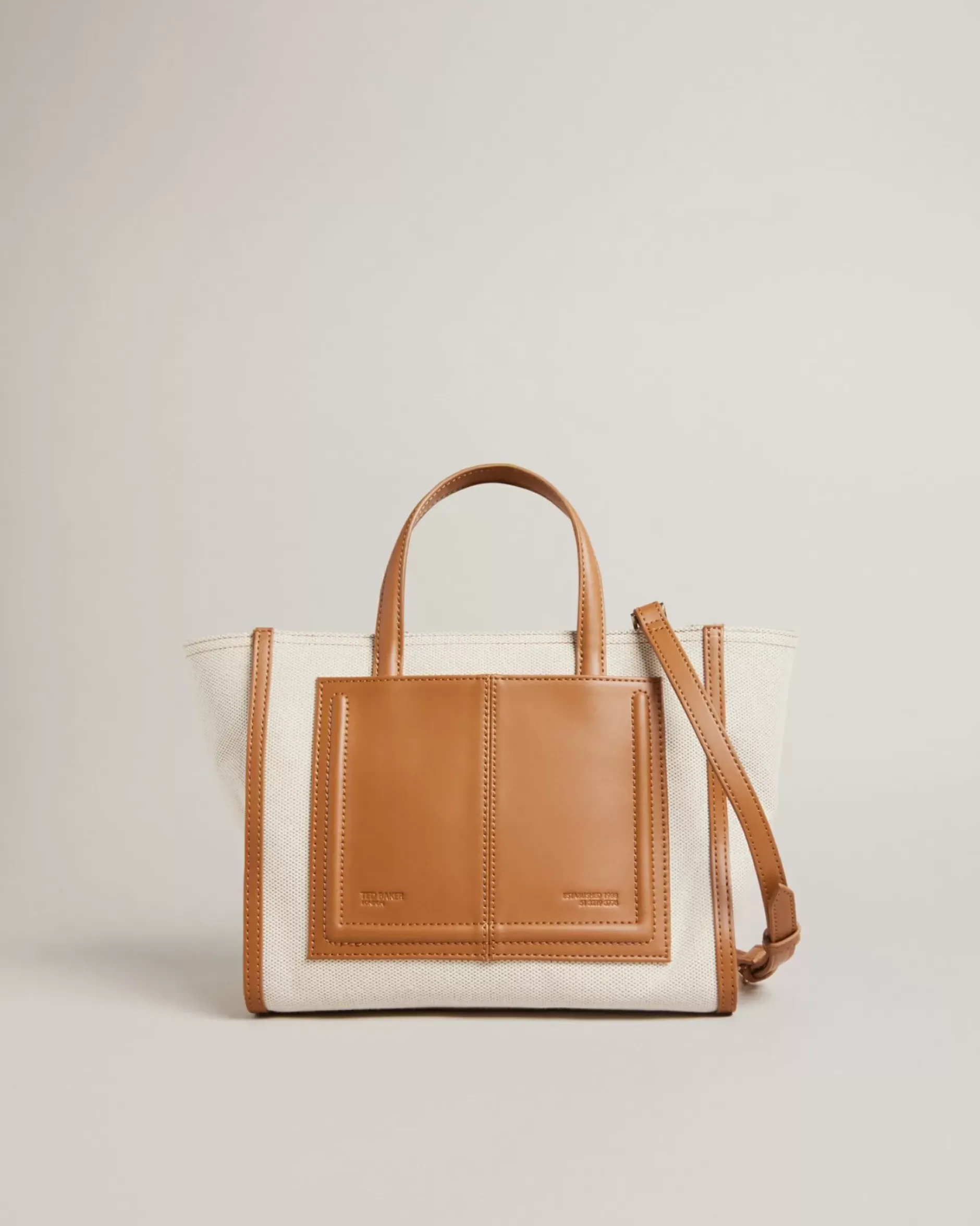 Sale Aksanna Women Crossbody Bags