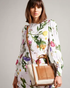 Sale Aksanna Women Crossbody Bags