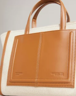 Sale Aksanna Women Crossbody Bags