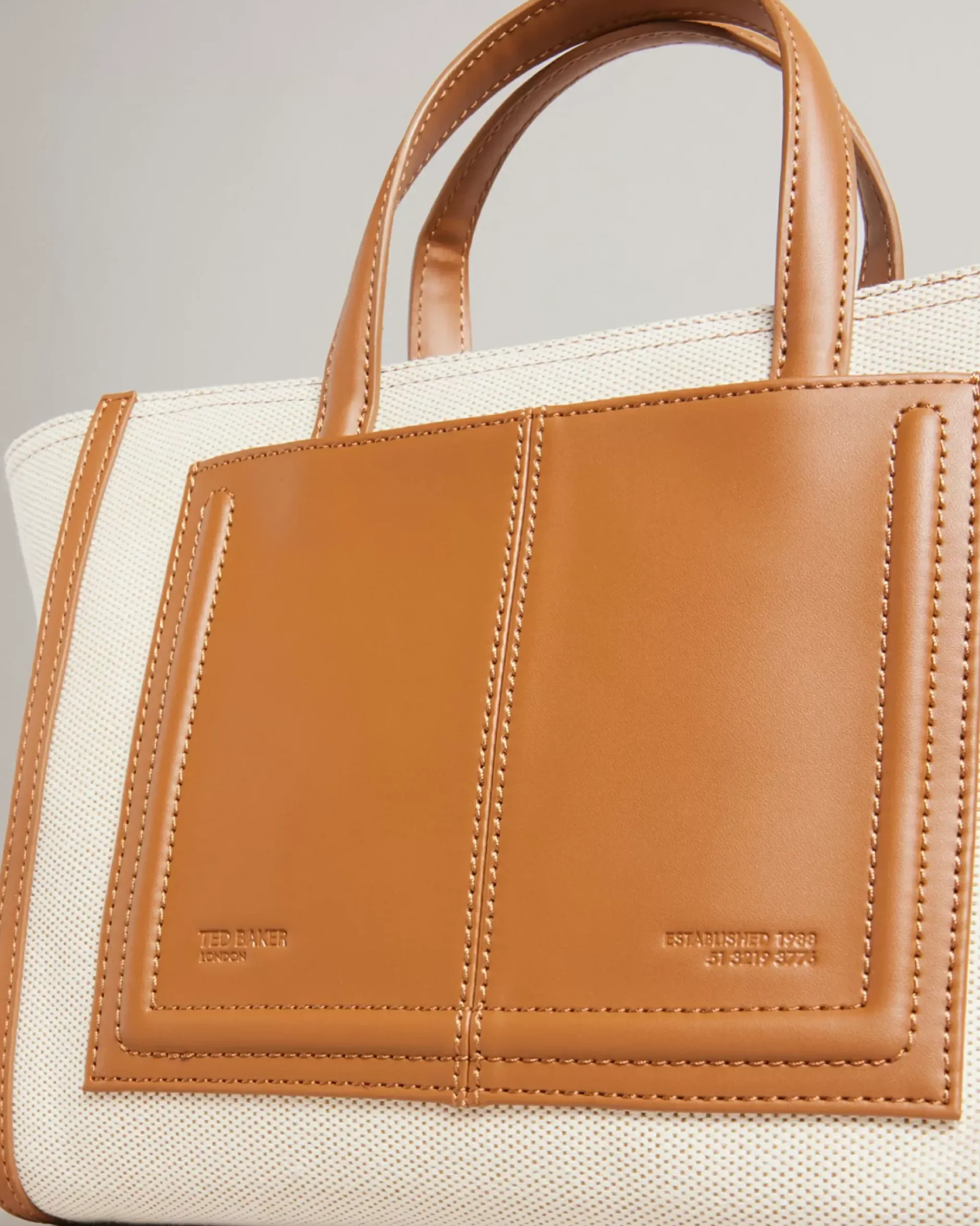 Sale Aksanna Women Crossbody Bags