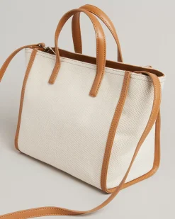 Sale Aksanna Women Crossbody Bags