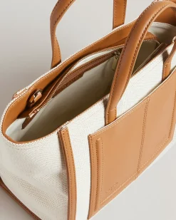 Sale Aksanna Women Crossbody Bags