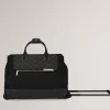 Online Alaia Women Suitcases & Travel Bags