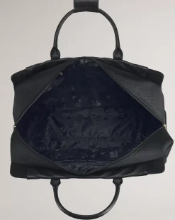 Online Alaia Women Suitcases & Travel Bags