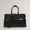Alainie Women Suitcases & Travel Bags