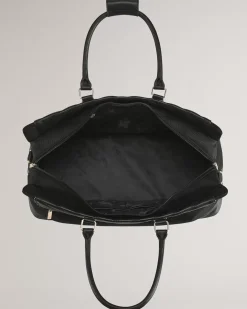 Alainie Women Suitcases & Travel Bags