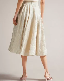Online Alannas Women Skirts