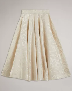 Online Alannas Women Skirts