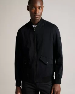 Albama Men Coats & Jackets