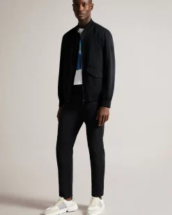 Albama Men Coats & Jackets