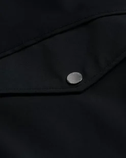 Albama Men Coats & Jackets