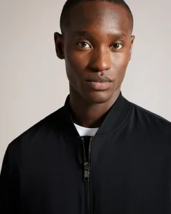 Albama Men Coats & Jackets