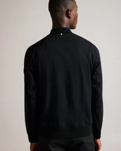 Albama Men Coats & Jackets