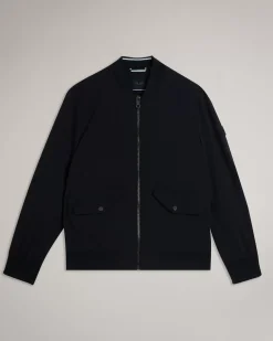 Albama Men Coats & Jackets
