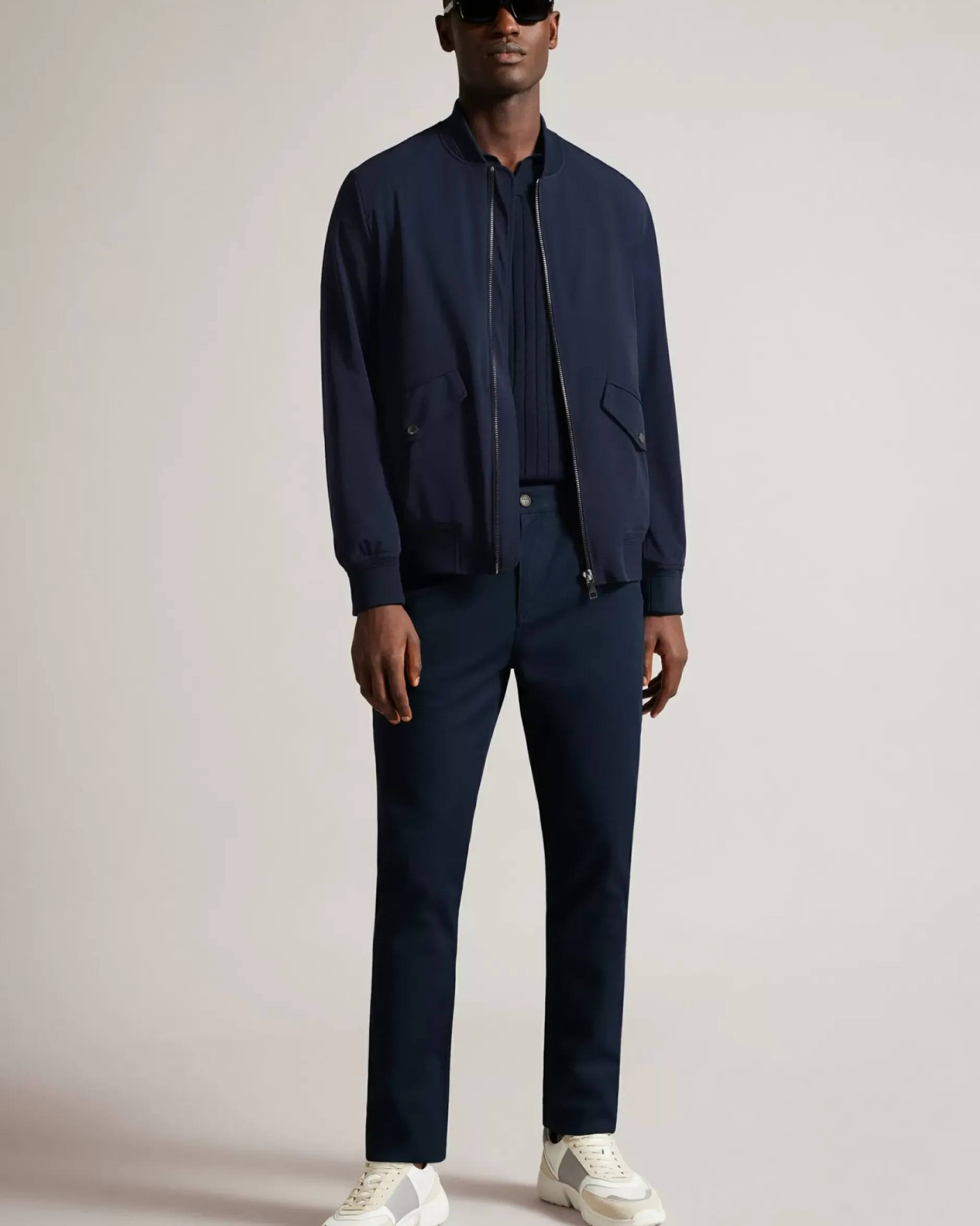 Discount Albama Men Coats & Jackets