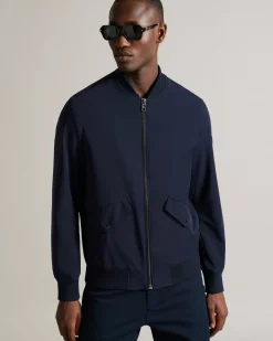 Discount Albama Men Coats & Jackets