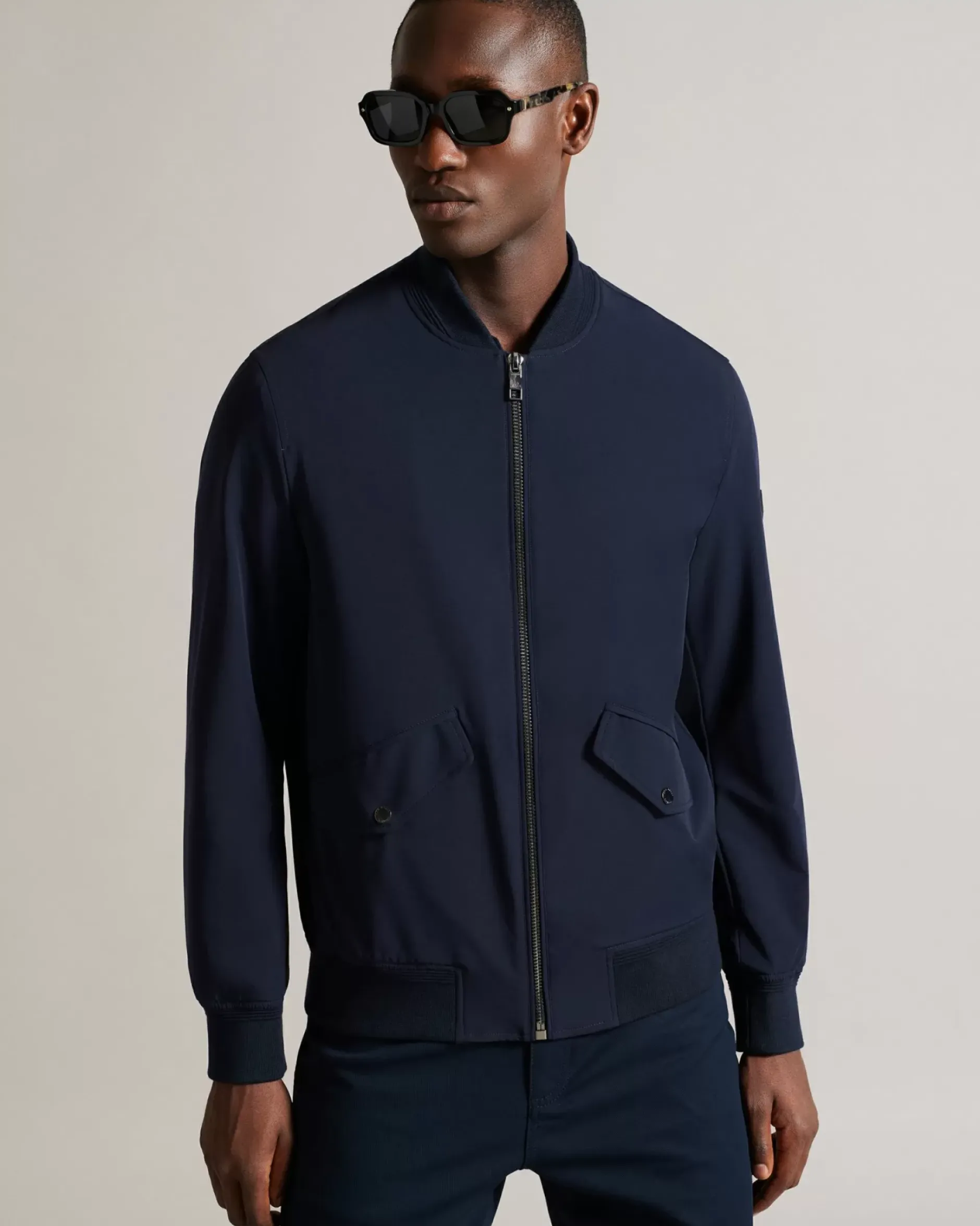 Discount Albama Men Coats & Jackets