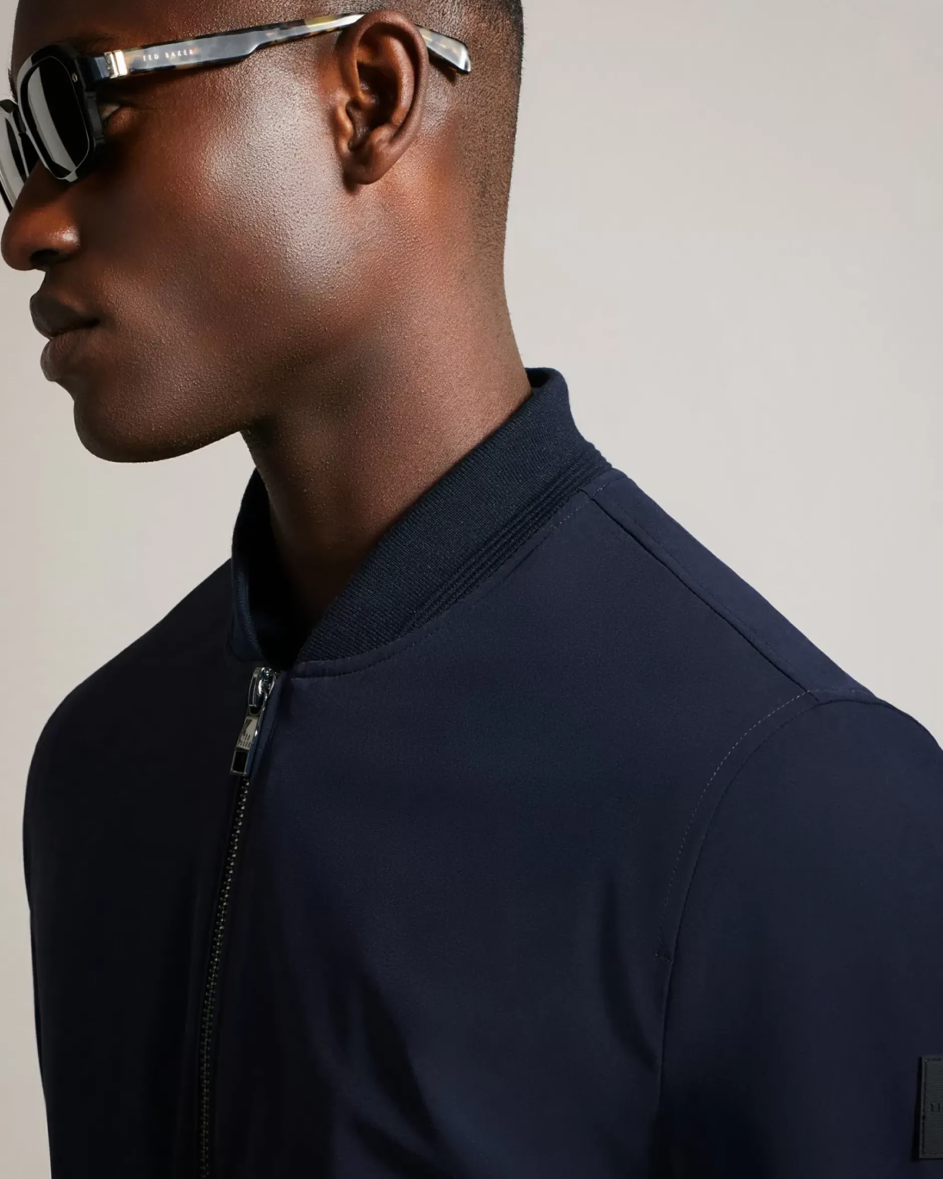 Discount Albama Men Coats & Jackets