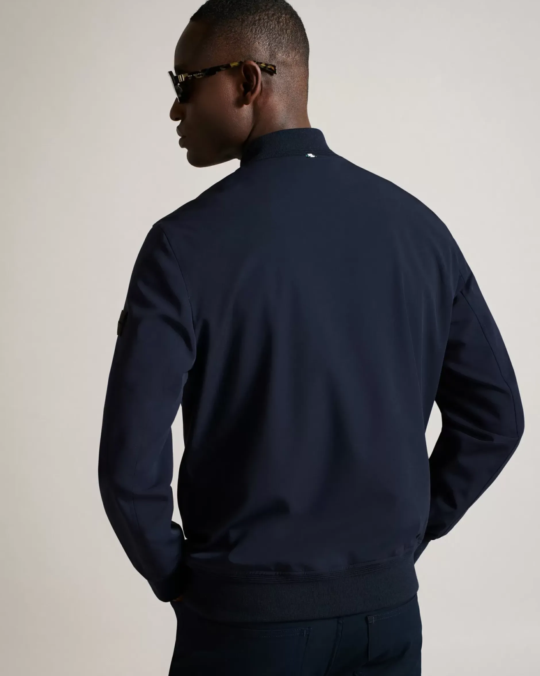 Discount Albama Men Coats & Jackets