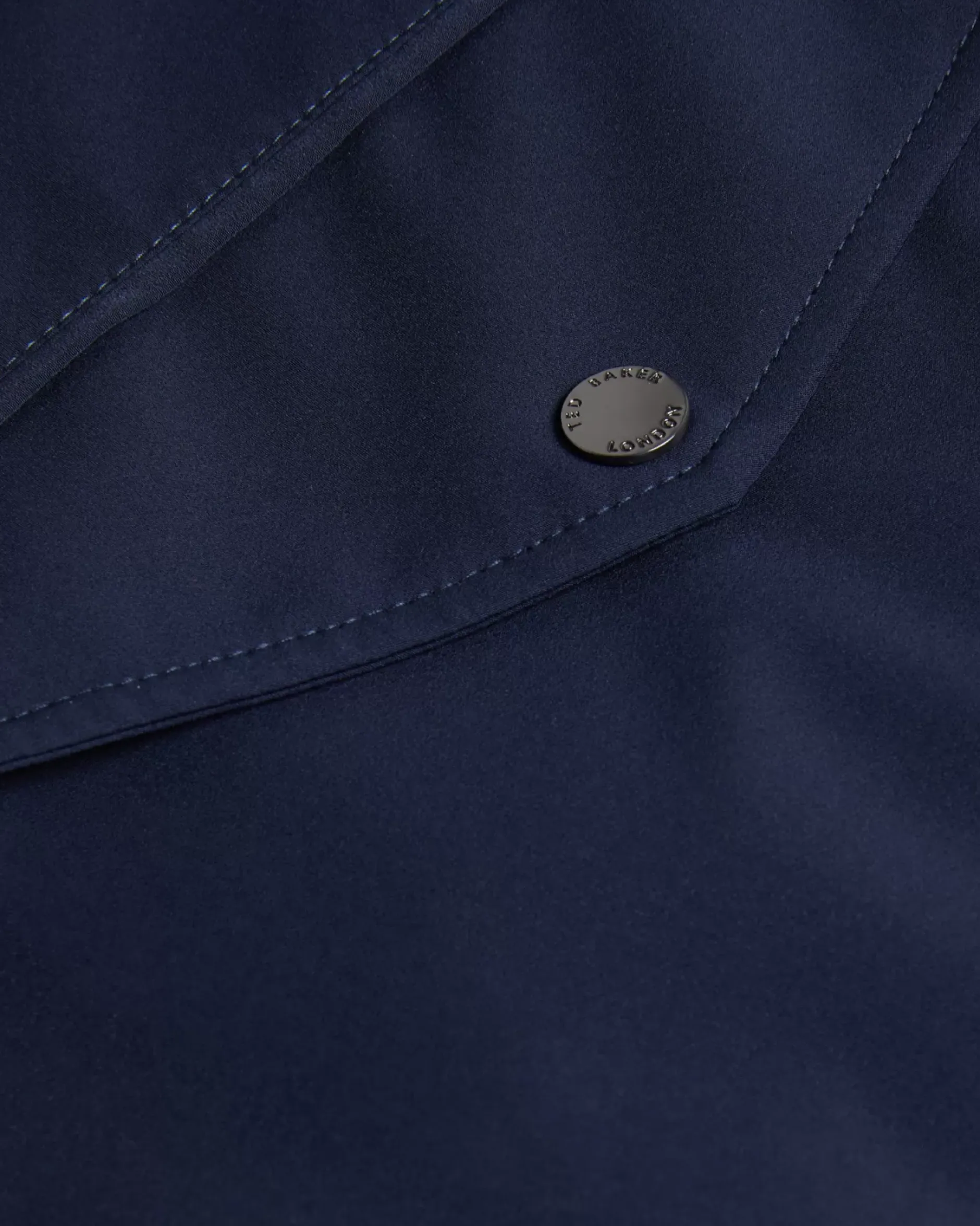 Discount Albama Men Coats & Jackets
