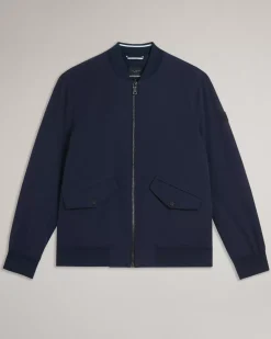 Discount Albama Men Coats & Jackets