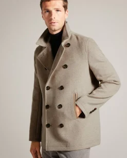 New Aldovie Men Blazers