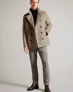 New Aldovie Men Blazers