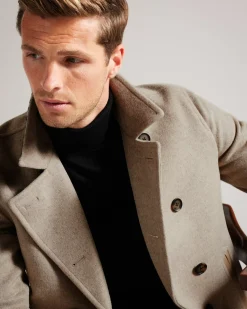 New Aldovie Men Blazers