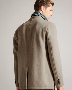 New Aldovie Men Blazers