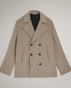 New Aldovie Men Blazers
