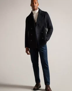 Discount Aldovie Men Coats & Jackets