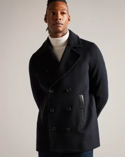 Discount Aldovie Men Coats & Jackets