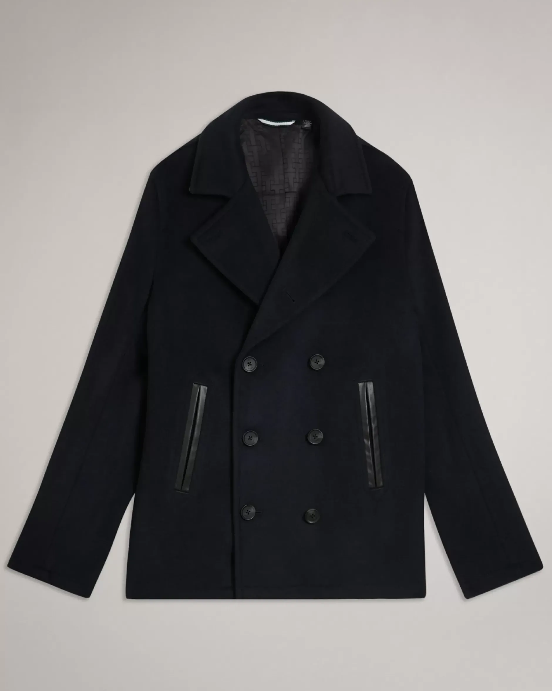Discount Aldovie Men Coats & Jackets