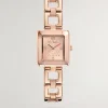 Clearance Alecsis Women Watches