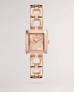 Clearance Alecsis Women Watches