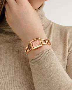 Clearance Alecsis Women Watches
