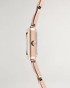 Clearance Alecsis Women Watches