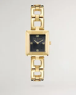 Discount Alecsis Women Watches