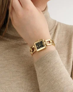 Discount Alecsis Women Watches
