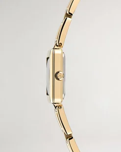 Discount Alecsis Women Watches