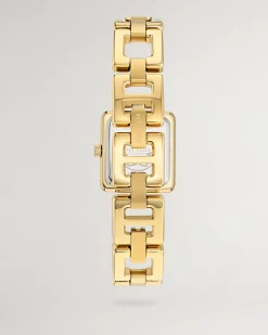 Discount Alecsis Women Watches