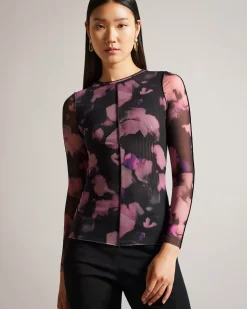 Discount Aleeina Women T-Shirts & Vests