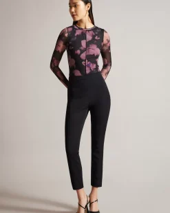 Discount Aleeina Women T-Shirts & Vests