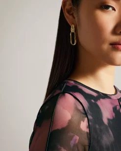 Discount Aleeina Women T-Shirts & Vests