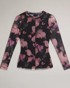 Discount Aleeina Women T-Shirts & Vests