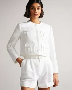 Hot Alera Women Suits & Co-Ords