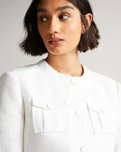 Hot Alera Women Suits & Co-Ords