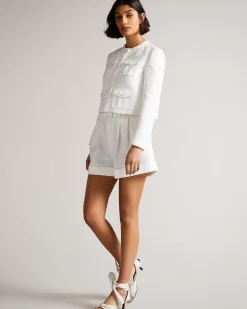 Hot Alera Women Suits & Co-Ords